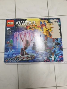 Lego 75547 LEERKARTON !!! - Bild 1 von 8