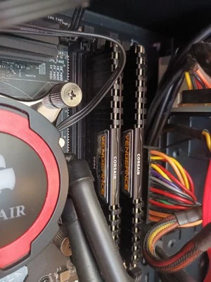 PC Gaming  - Bild 1 von 4