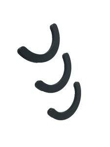 Original Ford Getriebe Abtriebswelle Anlaufscheibe (3er Pack) -1671781 - Bild 1 von 3