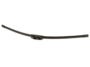 For 2013-2018 Lexus GS450h Wiper Blade - Bosch ICON Front Left Bosch 48313TVHH - Picture 1 of 2