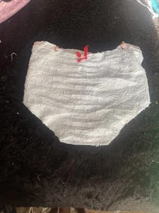 Cocette Style - Picture 1 of 2