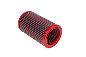 Filtro Aria Sportivo BMC per Renault Fuego 1.6 T CV 132 1980 - 1985 Cilindrico - Imagen 1 de 3