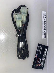 ADAPTADOR SUZUKI SMIS 990C0-88135 - Imagen 1 de 2