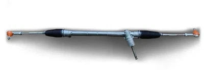 New Genuine Steering Rack Assembly Suzuki Baleno 2015-2022 Right Hand Drive - Image 1 of 4