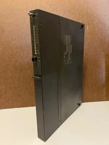 Siemens Simatic NET CP 443-1 6KG7 443-1EX10-0EX0 Kommunikationsprozessor - Bild 1 von 3