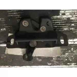 CERRADURA MALETERO / PORTÓN PARA PEUGEOT 306 (97-99)(99-02) 1.9 TD BER. 1997 - Imagen 1 de 4
