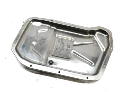 11-18 AUDI A4 A5 A6 A7 A8 Q5 S7 S8 (D4 4H B8 8K 8T 8R F5) CÁRTER ACEITE TRANSMISIÓN Foto 1 de 4
