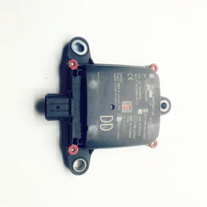 For 2020-2022 Lexus RX350h Blind Spot Monitor Sensor 88162-0E110 881620E110 - Picture 1 of 4