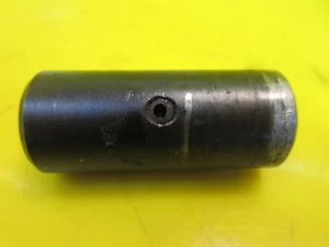 FORCE L DRIVE 90/120 DRIVESHAFT DRIVE SHAFT COUPLER TUBE BAYLINER CAPRI ARRIVA - Picture 1 of 5