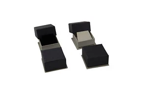 Jewellers Earring Box Ares Series Earring Box Jewellery Display Storage Gift Box - Picture 1 of 3