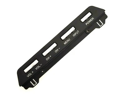 Tablero de botones de llave Westinghouse VR-6090Z SZTHTFTV1823 Foto 1 de 2