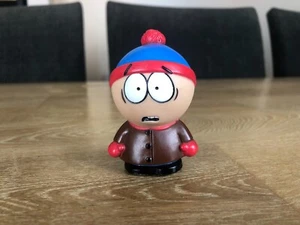 Vintage 1998 South Park Stan Marsh Small Collectable Figure - Picture 1 of 4