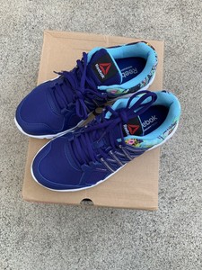 reebok yourflex 8 ladies