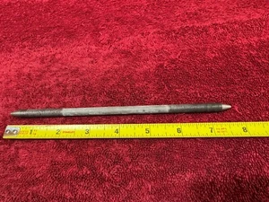 Winchester 190 Stock Bolt- 150 250 270 290 275 Ted Williams 3T-  7 3/4" - 14382 - Picture 1 of 1