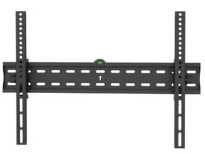 TV Wandhalterung A52 Halter für HISENSE 32 39 40 42 46 47 48 49 50 55 60 65 Zoll - Bild 1 von 12