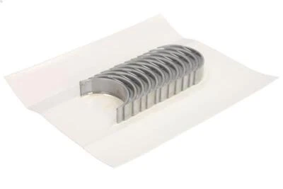 Cojinete de biela GLYCO 71-3711/6 STD para AUDI A6 C4 (4A2) 2.4 1995-1996 Foto 1 de 4