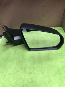 NOS KOOL-VUE Passenger Side Mirror (RH) Should Fit 08-14 DODGE Part #CH1321269. - Picture 1 of 7