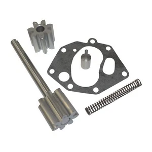 Melling K-85 Oil Pump Repair Kit 1966-1983 AMC Jeep 290 304 343 360 V8 Engines - Bild 1 von 2
