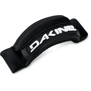 Dakine Primo Footstrap Black - Picture 1 of 5