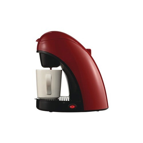 Mr. Coffee 4-Cup Programmable Coffee Maker - Black - CGX5 NIB Photo Related