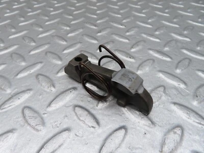 ♥12865♂ Mercedes-Benz W111 220SE válvula brazo basculante con resorte de retención Foto 1 de 4