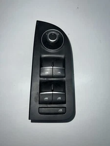 FENSTERHEBERSCHALTER VORNE LINKS FAHRERSEITE ALFA ROMEO GIULIA - Bild 1 von 3