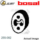 RUBBER STRIP EXHAUST SYSTEM BOSAL 255 082