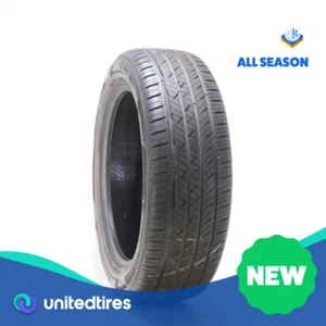 New 235/55ZR20 Laufenn S Fit AS 105W - 9/32 - Picture 1 of 4
