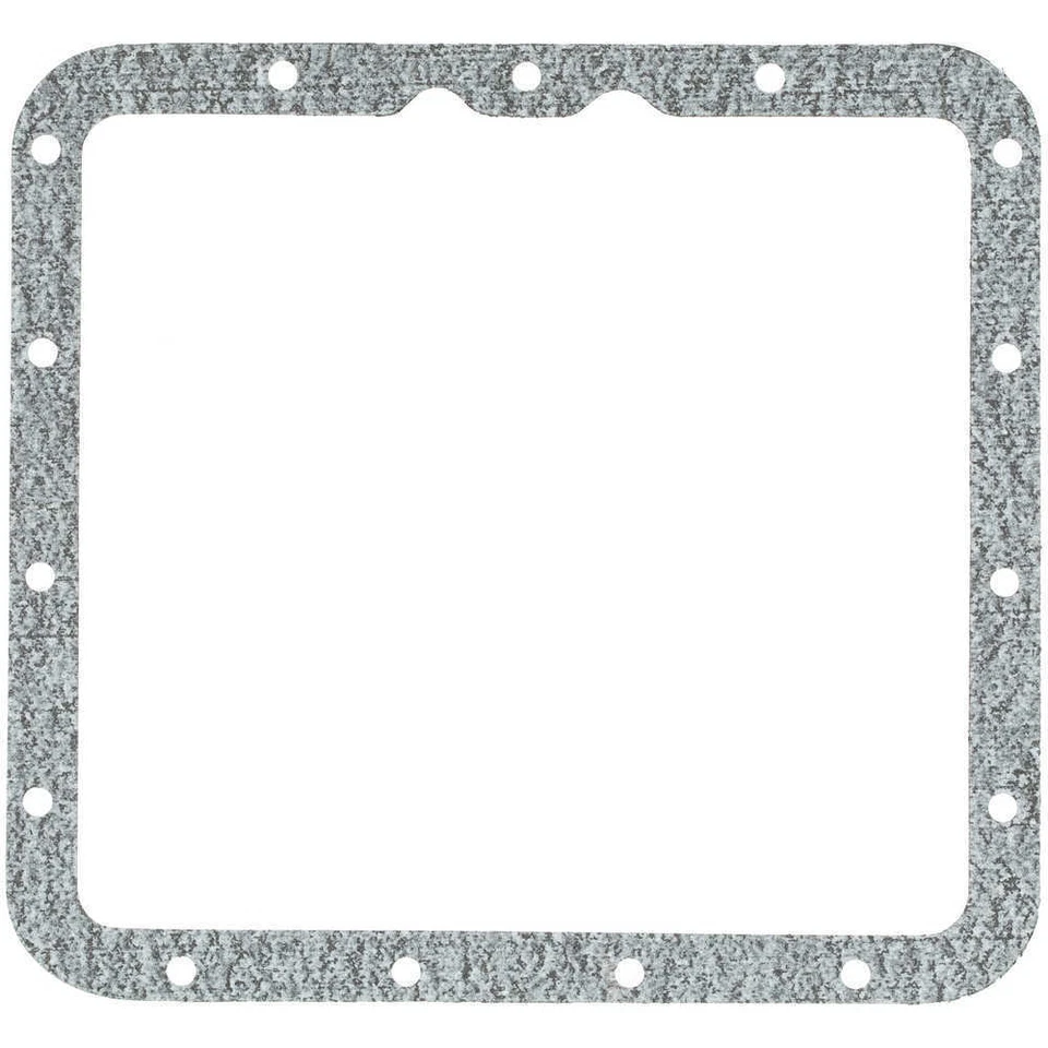 Junta de cárter de aceite de transmisión automática para Volvo 1964-1975 144.145 164 122 ATP Foto 1 de 1