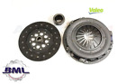 LAND ROVER DEFENDER TD5 3-IN-1 CLUTCH FROM VALEO. PART- GCKTD5