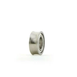 TOP YO 5 Cut Yo-Yo Bearing - Stainless - Size C YoYo Replacement Bearing - Picture 1 of 1
