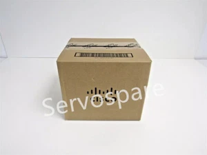 1 szt. Nowy zasilacz CISCO PWR-C1-350WAC - Zdjęcie 1 z 4