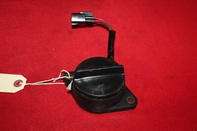 Bloque de caja de fusibles eléctricos Kawasaki 2003-05 Ultra 150 2000-2003 STX 1100 DI Foto 1 de 4