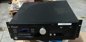 Sencore Dms 3503B Digital Media Streamer (Used, Functional) - Picture 1 of 5