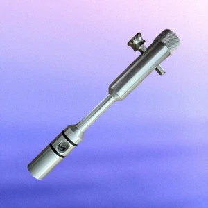 Belsales Pre-2k Autococker Venturi Bolt With Pin Paintball Gun Evolution EVO - Picture 1 of 4