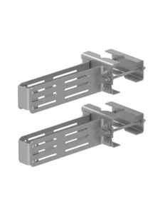 RR-FA2 Fast Access RRU Mount Commscope - Picture 1 of 2