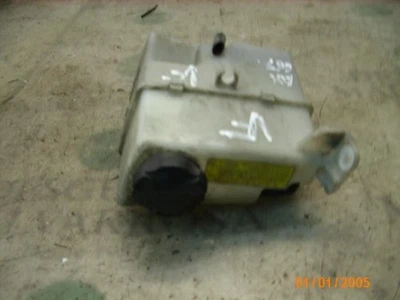 ERWEITERUNGSKAUTION / 11035314 FÜR KIA PICANTO 1.1 EX - Image 1 of 4