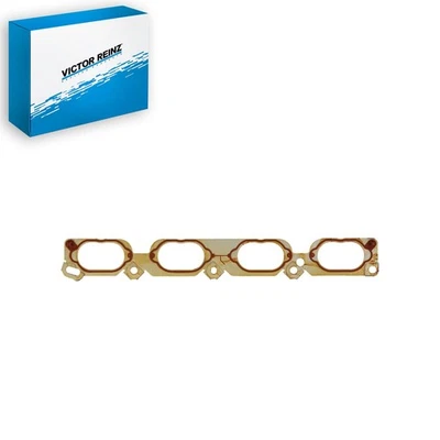 Junta de colector de admisión de motor Victor Reinz para Audi R8 2008-2012, 2014-2015 Foto 1 de 3