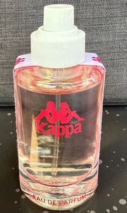 Kappa Perfumes Blush Woman Eau de Parfum 40 ml ohne Deckel - Bild 1 von 2