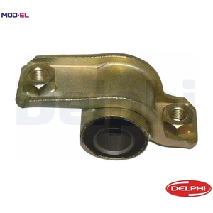 2x MOUNTING CONTROLTRAILING ARM TD378W FOR ALFA ROMEO FIAT MAREA/Weekend 2.5L - Picture 1 of 9