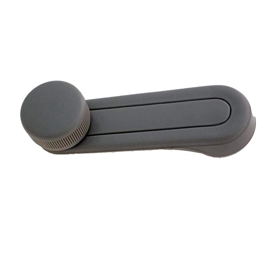 For Toyota Celica 1990-1993 Window Crank Front OR Rear, Driver OR Passenger Side Foto 1 de 4