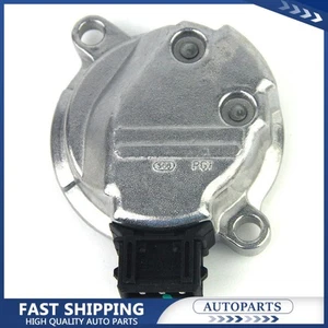 Camshaft Position Sensor for Audi A4 A6 TT Quattro Volkswagen Beetle Golf Passat - Picture 1 of 11