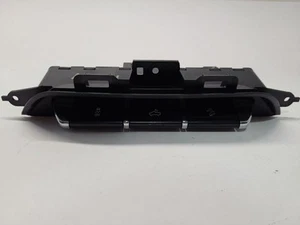 14-17 CHEVROLET SILVERADO Dash Traction Control Cargo Light Pedal Switch OEM - Picture 1 of 12