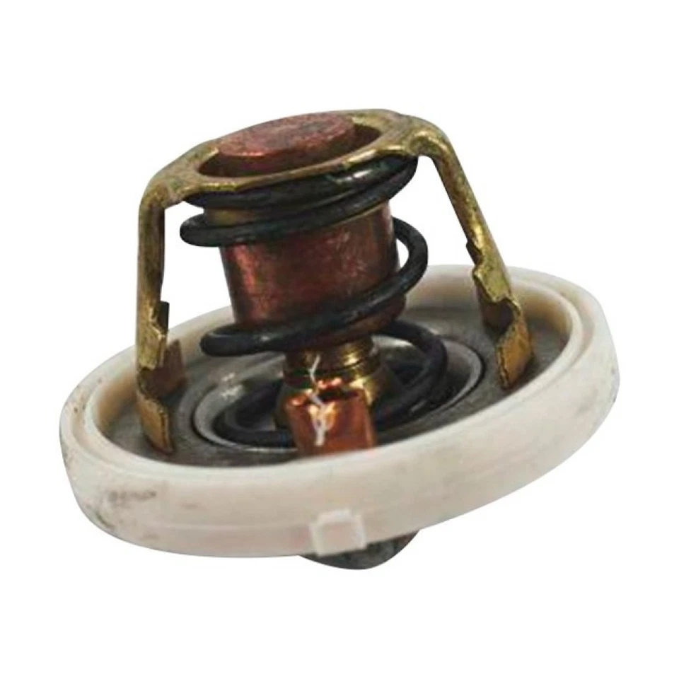 OEM Mopar For Chrysler PT Cruiser 2001-2010 Thermostat With Seal For P5278144AA - Image 1 of 4