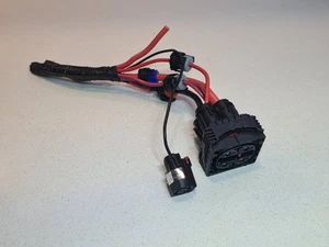 ⭐⭐⭐ORIGINAL BMW 3 4 5 7 X3 series G20 G30 G11 Other wiring loom 6113 9362854 - Picture 1 of 9
