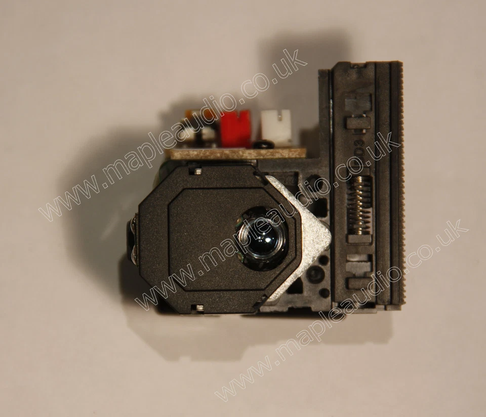 Teac PD-H500i PDH500i Laser - Brand New Spare Part - Image 1 of 1