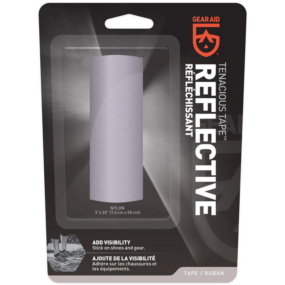 Gear Aid Tenacious Tape (3x20) - Image 1 of 1