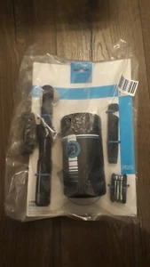 PRO Combi Pack P.Tool 500CC+ Kit di utensili, - Foto 1 di 1