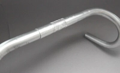 Cinelli Mod. Criterium 65-40 Handle Bar / ø 26,4 mm / 1e 1a 1r 65 40 - Bild 1 von 4