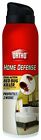 Ortho Home Defense Dual-Action Bed Bug Removal Aerosol Spray, 18-Ounce (2Pack)